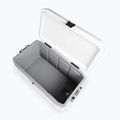 Turistická chladnička Igloo Latitude Marine Ultra 70 66 l white/moonscape gray 7