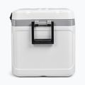 Turistická chladnička Igloo Latitude Marine Ultra 70 66 l white/moonscape gray 9