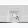 Turistická chladnička Igloo Latitude Marine Ultra 70 66 l white/moonscape gray 11