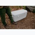 Cestovná chladnička Igloo Polar 120 Qt 113 l white 8