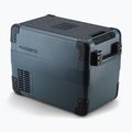 Cestovná chladnička Dometic CFX2 28 l ocean