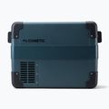 Cestovná chladnička Dometic CFX2 28 l ocean 2