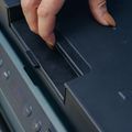 Cestovná chladnička Dometic CFX2 28 l ocean 10