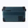 Cestovná chladnička Dometic CFX2 37 l ocean 2