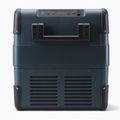 Cestovná chladnička Dometic CFX2 37 l ocean 3