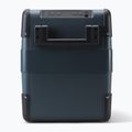 Cestovná chladnička Dometic CFX2 45 l ocean 4