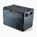 Cestovná chladnička Dometic CFX2 57 l ocean