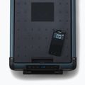 Cestovná chladnička Dometic CFX2 57 l ocean 6