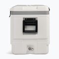 Prenosná chladnička Igloo Latitude Marine Ultra XL 150 QT 142 l white 3