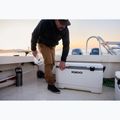 Prenosná chladnička Igloo Latitude Marine Ultra XL 150 QT 142 l white 6