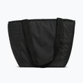 Termotaška Igloo Soft Sides Latitude Tote 16-Can 19 l modern blue 2