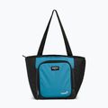 Termotaška Igloo Soft Sides Latitude Tote 16-Can 19 l modern blue 3