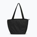 Termotaška Igloo Soft Sides Latitude Tote 16-Can 19 l modern blue 5