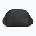 Termotaška Igloo Soft Sides Latitude Tote 16-Can 19 l modern blue 6