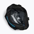 Termotaška Igloo Soft Sides Latitude Tote 16-Can 19 l modern blue 7