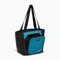 Termotaška Igloo Soft Sides Latitude Tote 16-Can 19 l modern blue 9