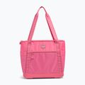 Termotaška  Igloo Tag Along Too Tote 30 l pink