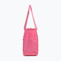 Termotaška  Igloo Tag Along Too Tote 30 l pink 3