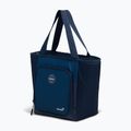 Termotaška  Igloo Latitude Tote 16 l blue shale
