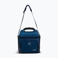 Termotaška  Igloo Latitude Gripper 22 l blue shale