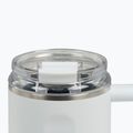 Igloo Travel Flip n' Sip termohrnček 960 ml biely 5