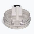 Igloo Travel Flip n' Sip termohrnček 960 ml biely 6
