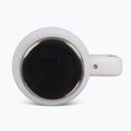 Igloo Travel Flip n' Sip termohrnček 960 ml biely 7