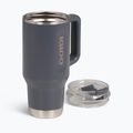 Termohrnček Igloo Travel Flip n' Sip 960 ml carbonite 2