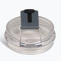 Termohrnček Igloo Travel Flip n' Sip 960 ml carbonite 5