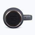 Termohrnček Igloo Travel Flip n' Sip 960 ml carbonite 6