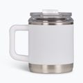 Termohrnček Igloo Coffee 450 ml biely 3