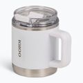 Termohrnček Igloo Coffee 450 ml biely 4