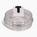 Termohrnček Igloo Coffee 450 ml biely 5