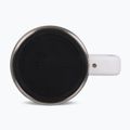 Termohrnček Igloo Coffee 450 ml biely 6