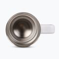Termohrnček Igloo Coffee 450 ml biely 7