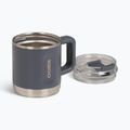Termohrnček Igloo Coffee 450 ml carbonite 2