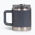 Termohrnček Igloo Coffee 450 ml carbonite 3