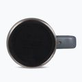 Termohrnček Igloo Coffee 450 ml carbonite 6