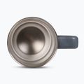 Termohrnček Igloo Coffee 450 ml carbonite 7