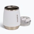 Igloo Wine Tumbler 295 ml biely termohrnček 2