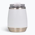 Igloo Wine Tumbler 295 ml biely termohrnček 3