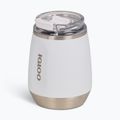 Igloo Wine Tumbler 295 ml biely termohrnček 4