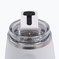 Igloo Wine Tumbler 295 ml biely termohrnček 5