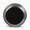 Igloo Wine Tumbler 295 ml biely termohrnček 6