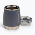 Termohrnček Igloo Wine Tumbler 295 ml Carbonite 2