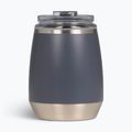 Termohrnček Igloo Wine Tumbler 295 ml Carbonite 3