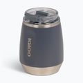 Termohrnček Igloo Wine Tumbler 295 ml Carbonite 4