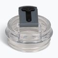 Termohrnček Igloo Wine Tumbler 295 ml Carbonite 5