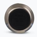Termohrnček Igloo Wine Tumbler 295 ml Carbonite 6