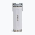 Termofľaša Igloo Sport Sipper 600 ml biela